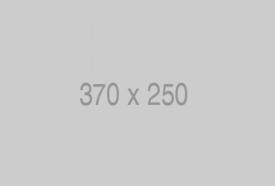 Grand Opening of Our Latest Project in Ranchi