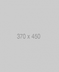 Suspendisse urna nibh, viverra non, semper suscipit, posuere a, pede.