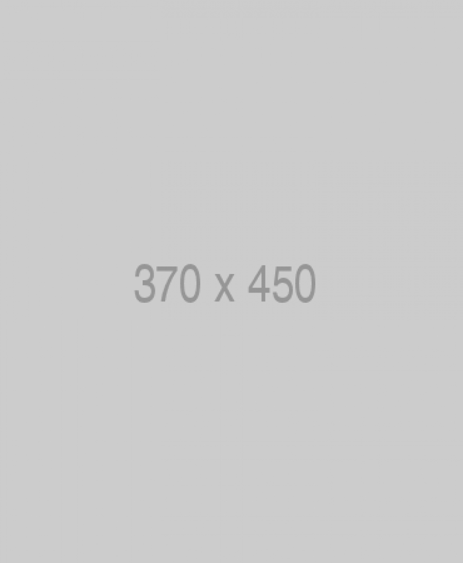 Suspendisse urna nibh, viverra non, semper suscipit, posuere a, pede.