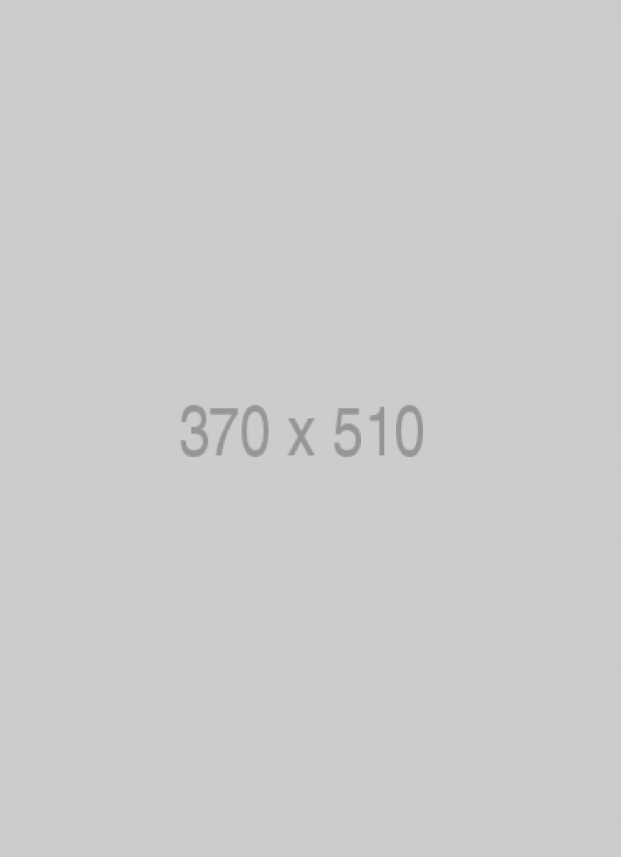 Garden Valley in Hesag, Hatia - Booking opens on 20th October 2019